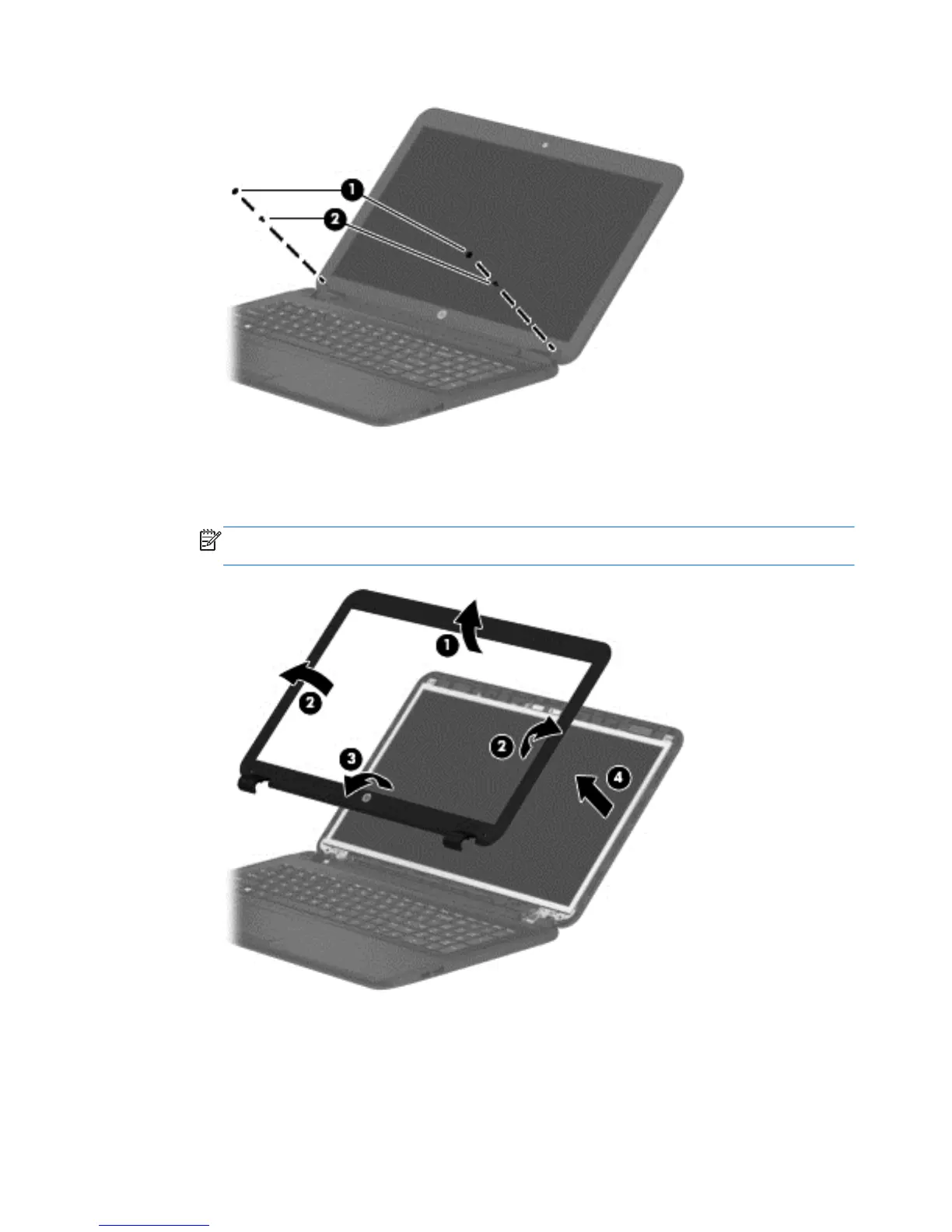Page #72 background image
