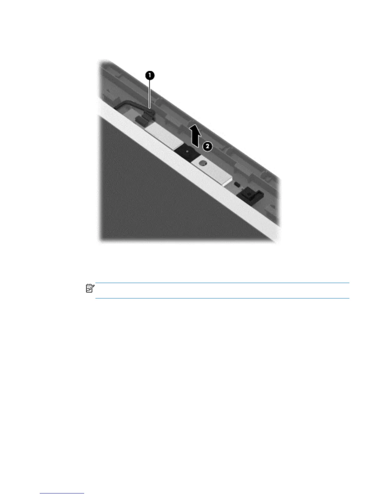 Page #73 background image