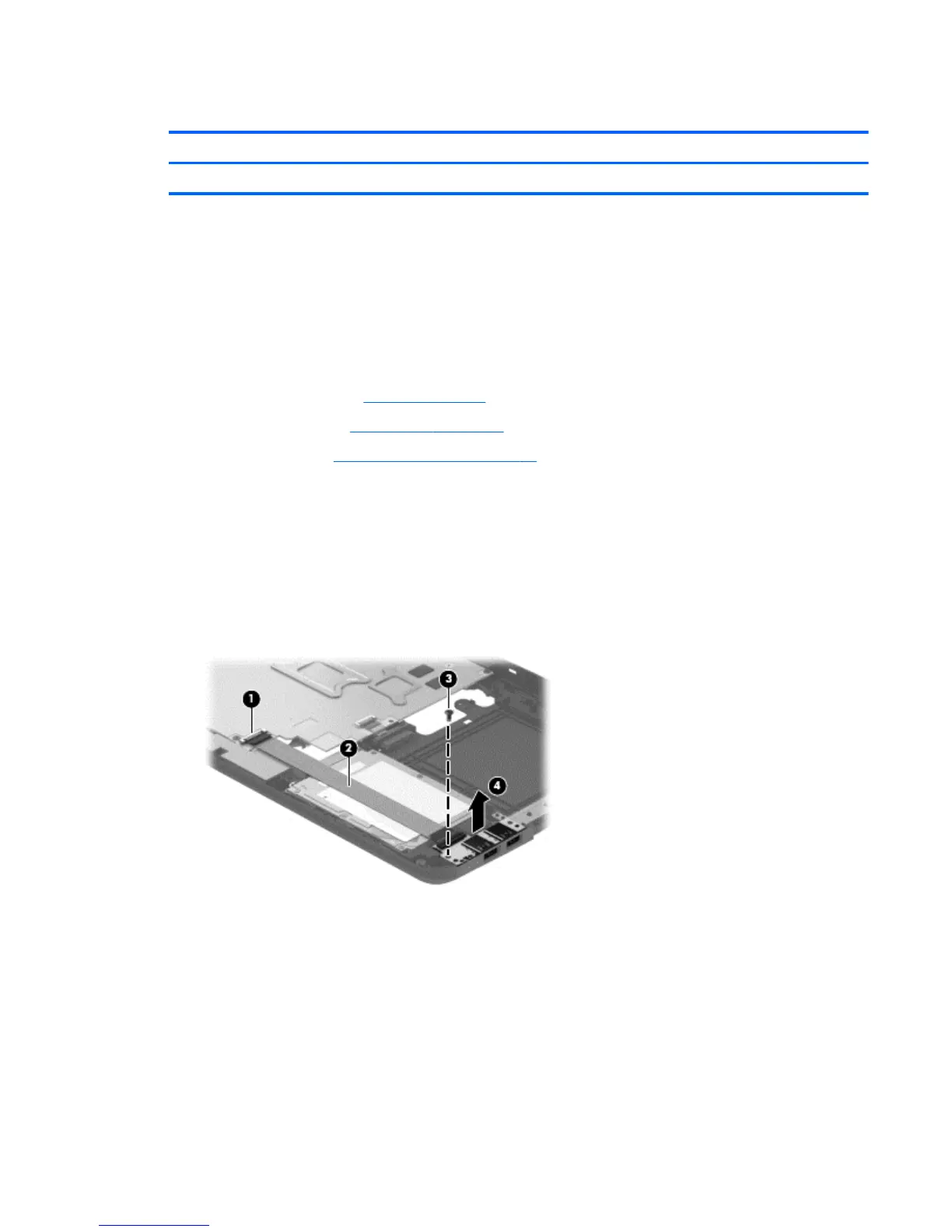 Page #77 background image