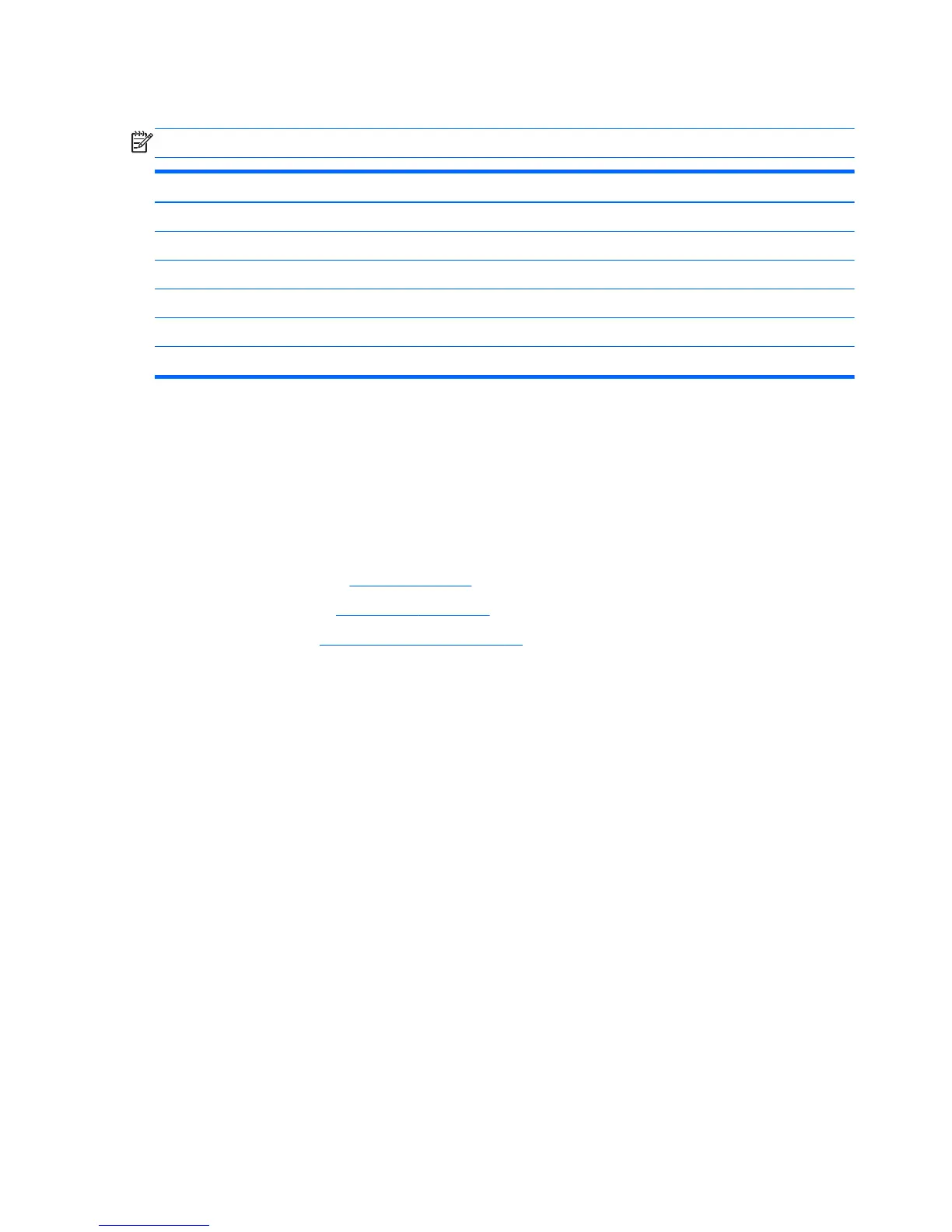 Page #78 background image