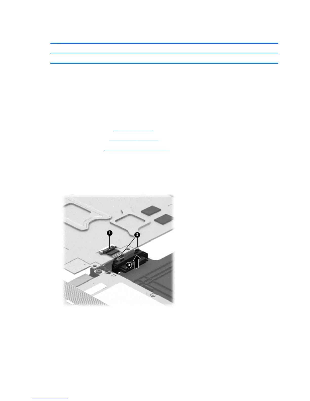 Page #80 background image