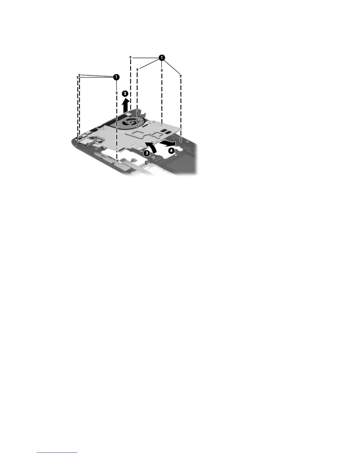 Page #84 background image