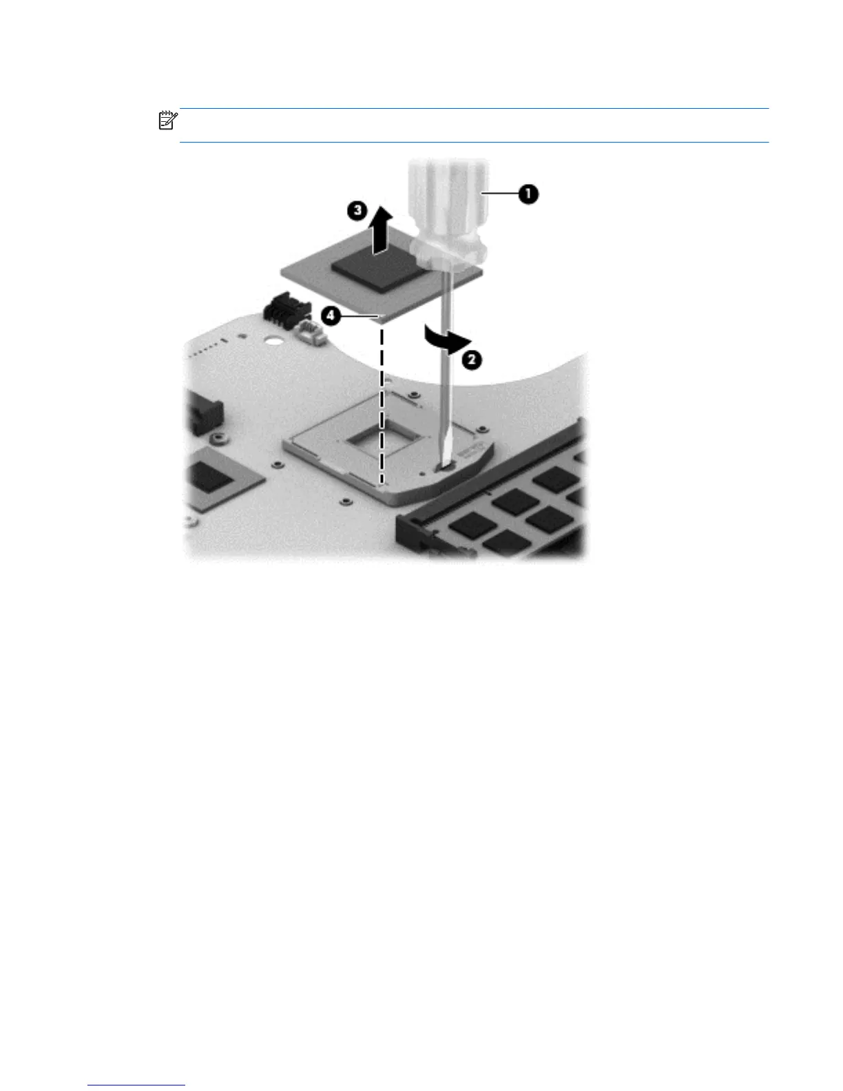 Page #93 background image