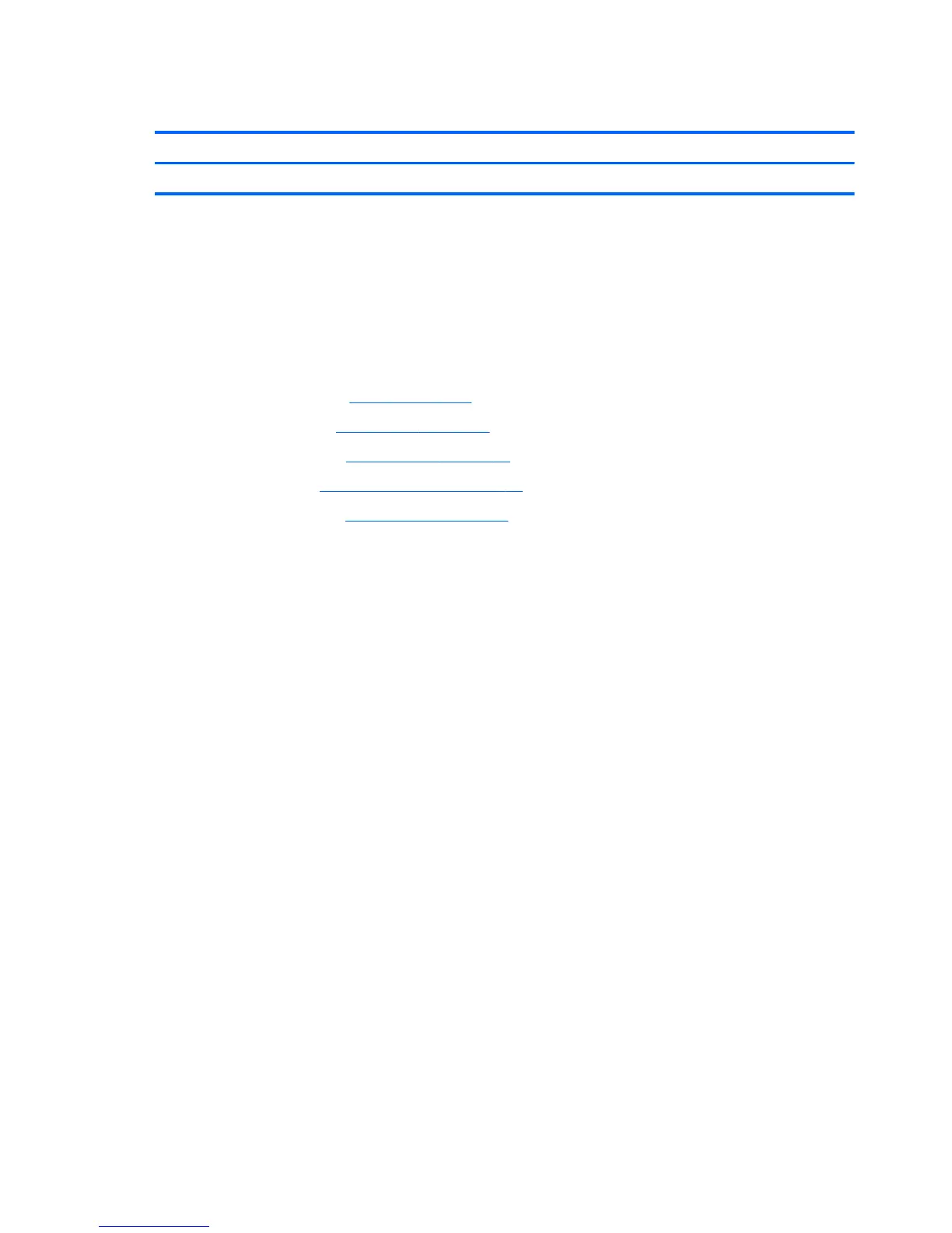Page #94 background image