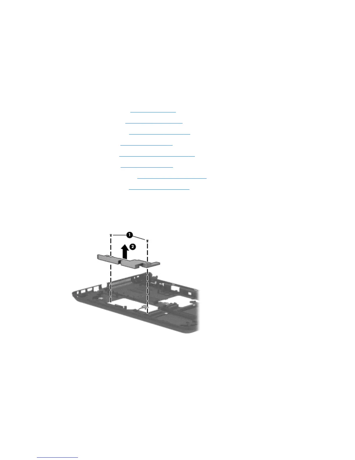 Page #100 background image