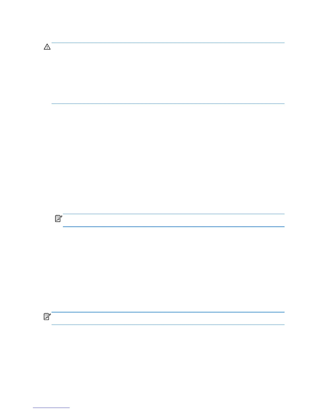 Page #102 background image