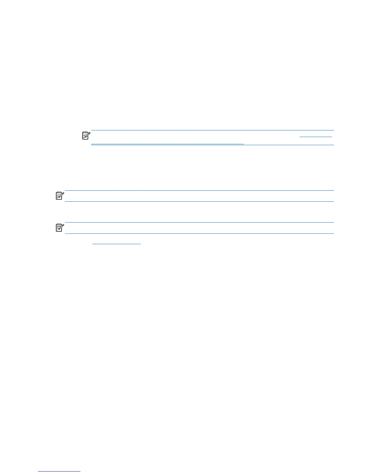 Page #103 background image