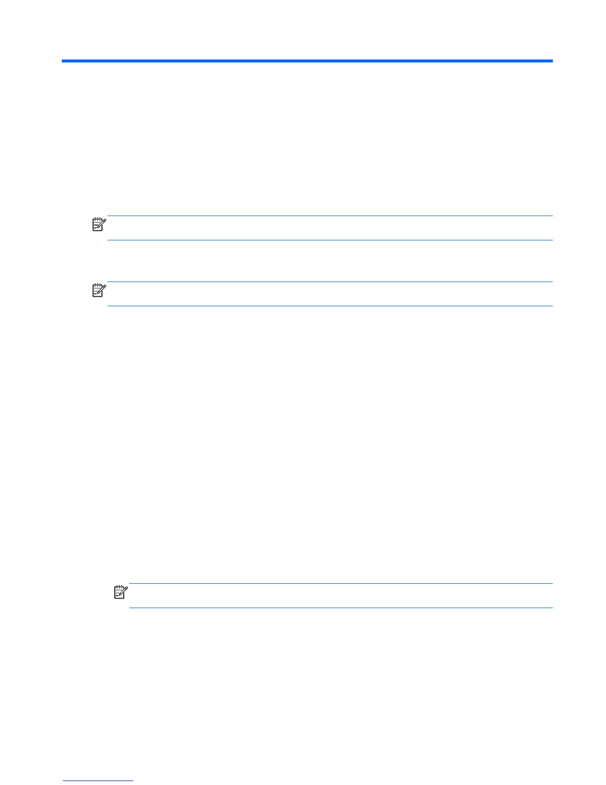 Page #109 background image