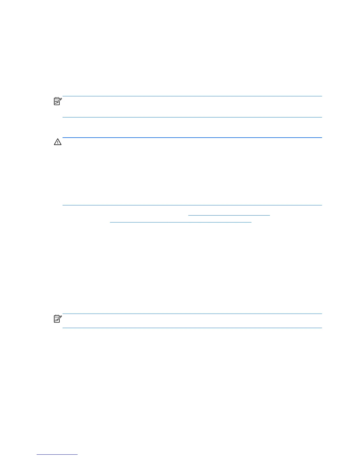 Page #111 background image