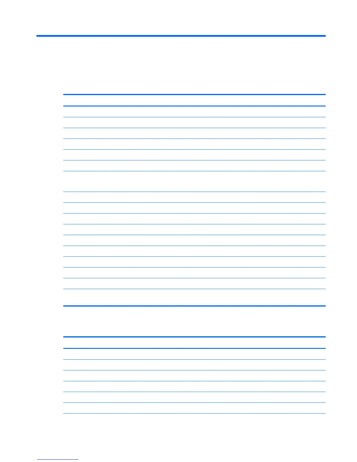 Page #113 background image