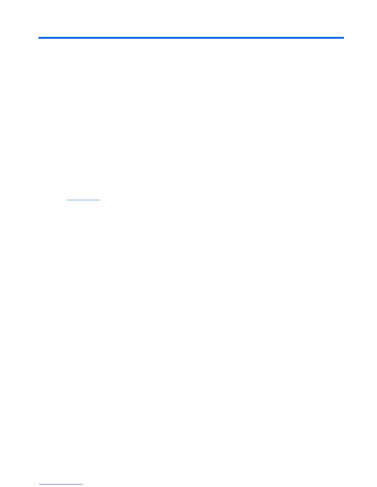 Page #131 background image