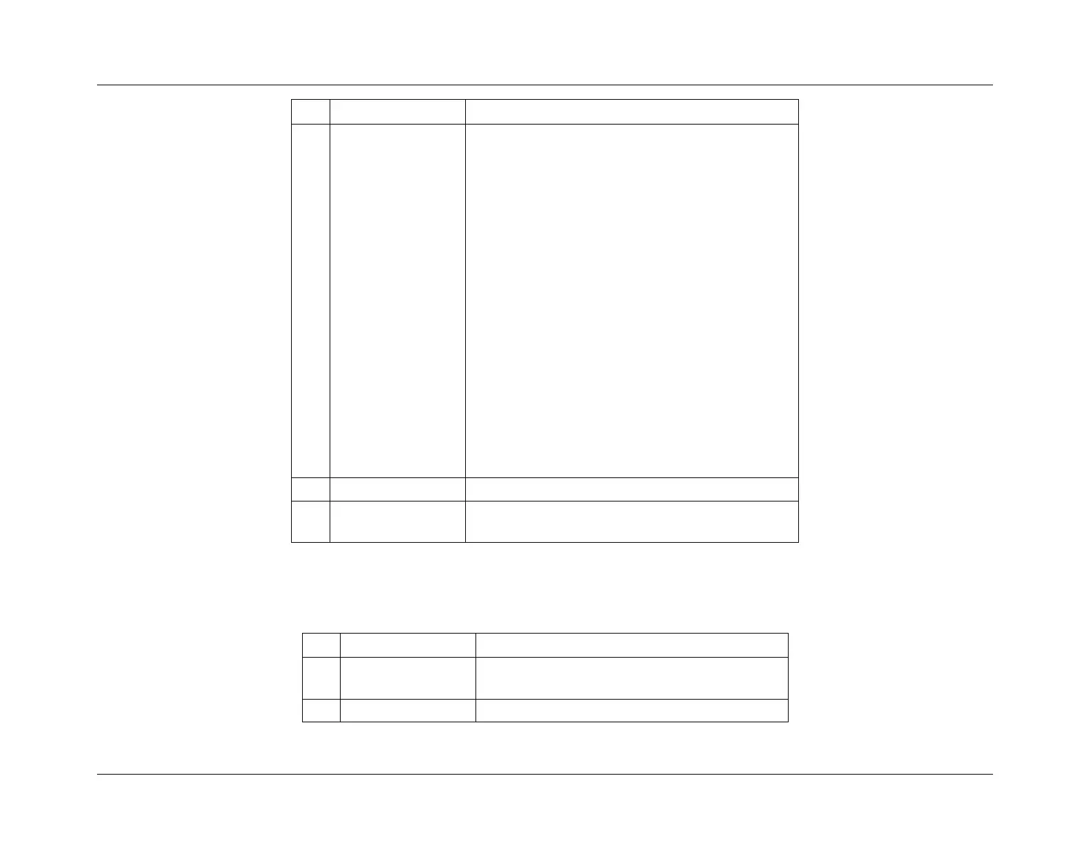Page #93 background image