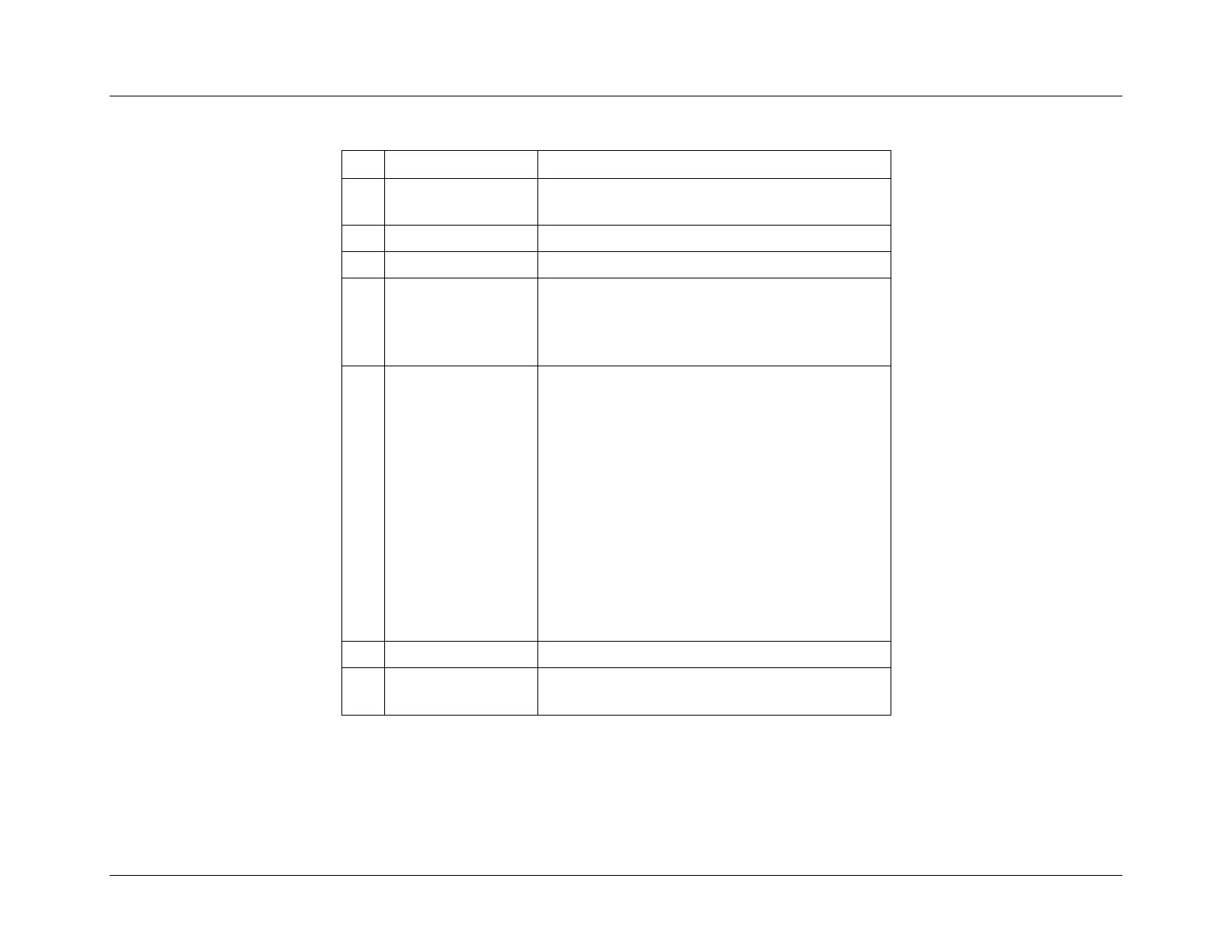 Page #95 background image