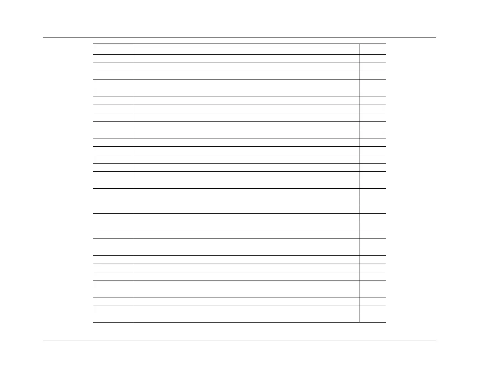Page #101 background image