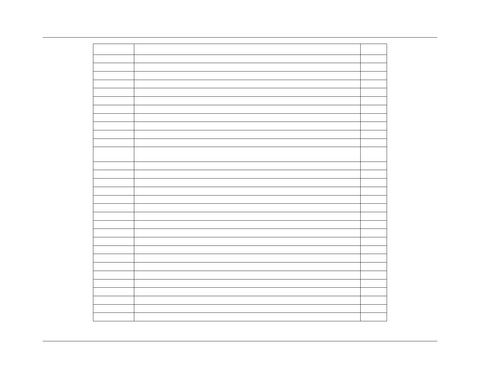 Page #102 background image