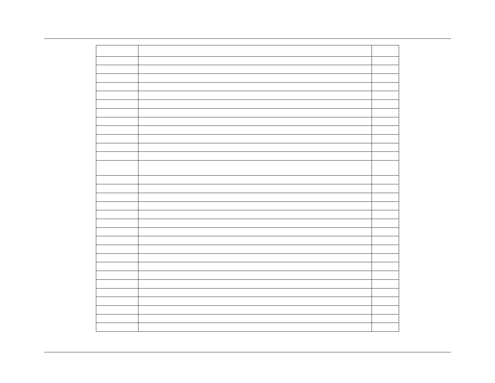 Page #103 background image