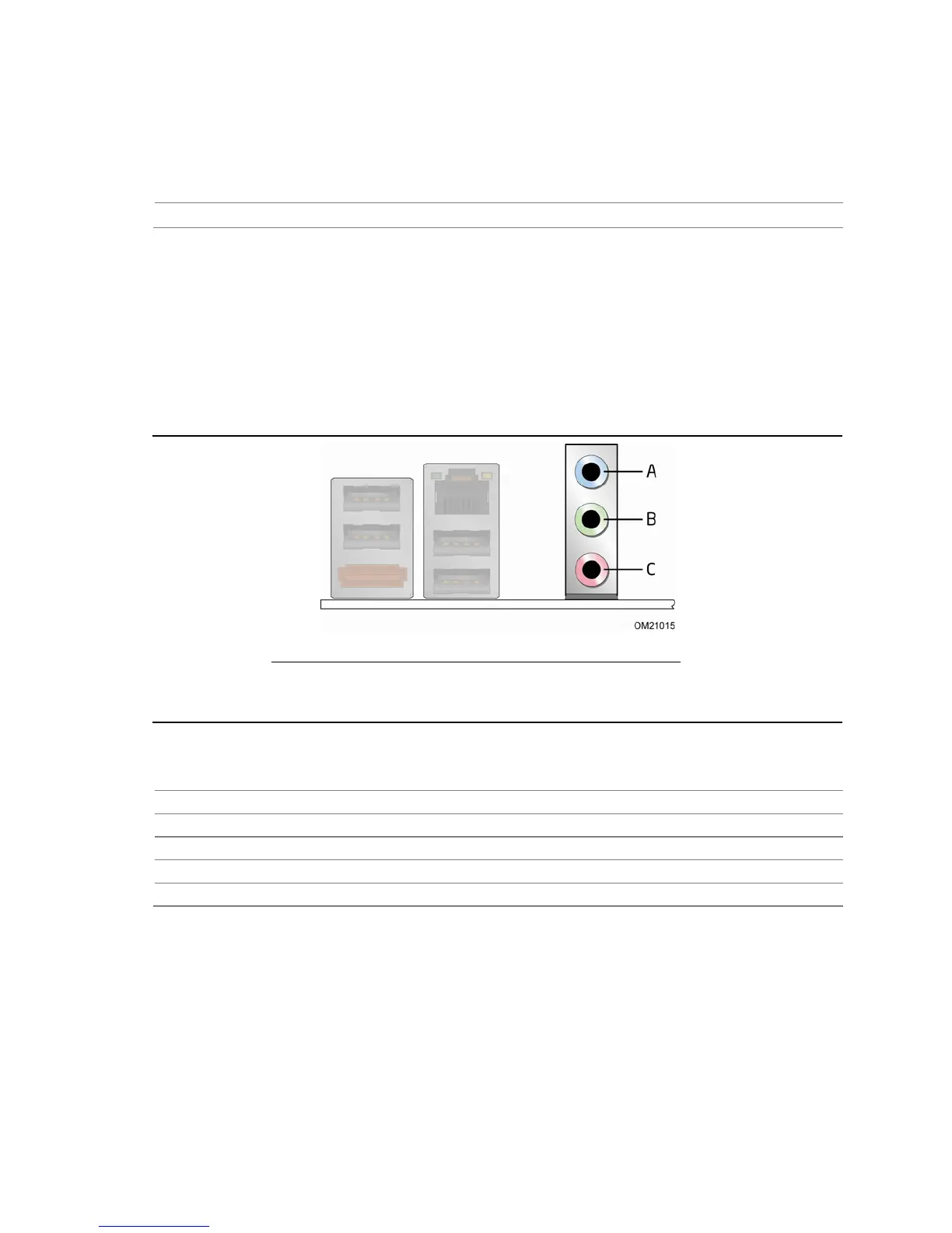 Page #27 background image
