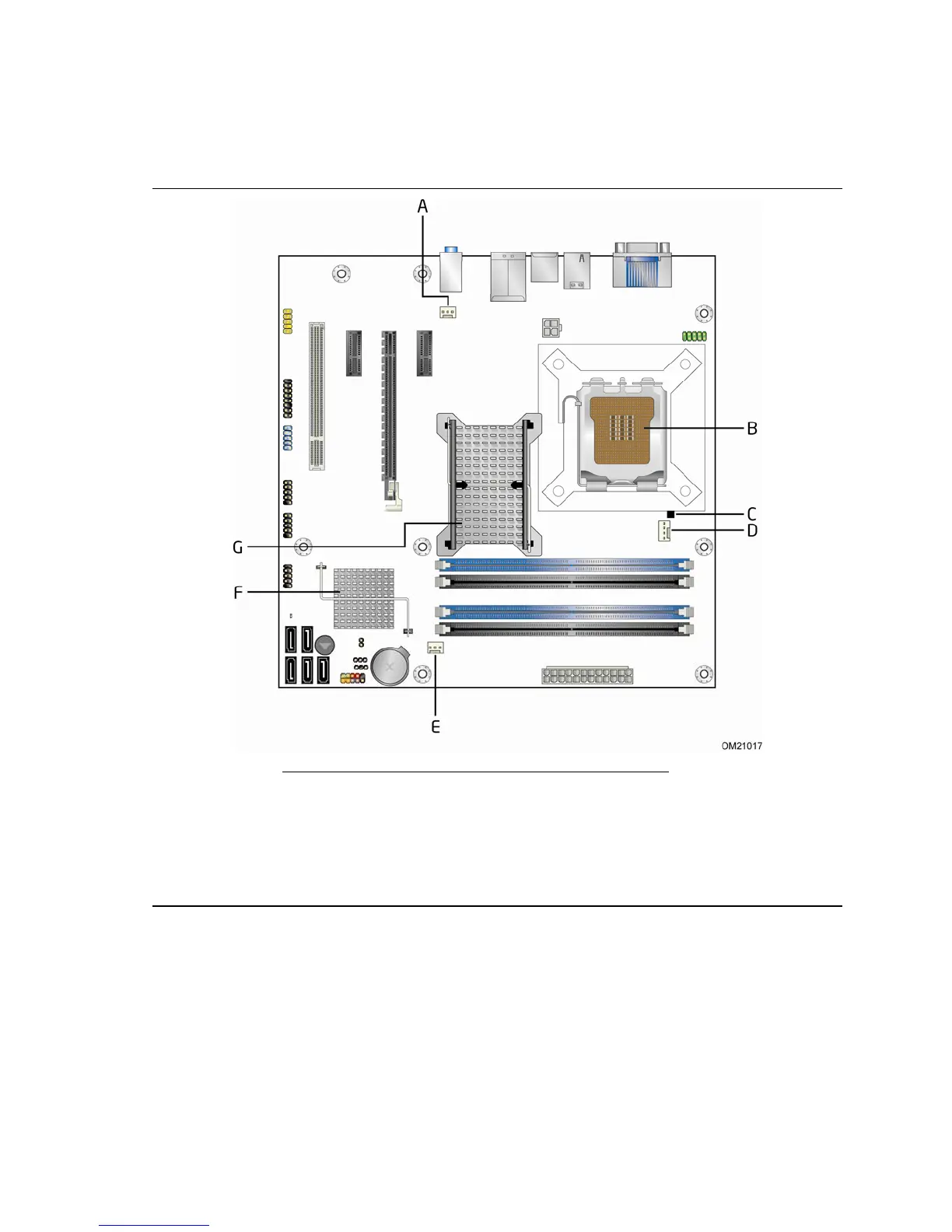 Page #36 background image