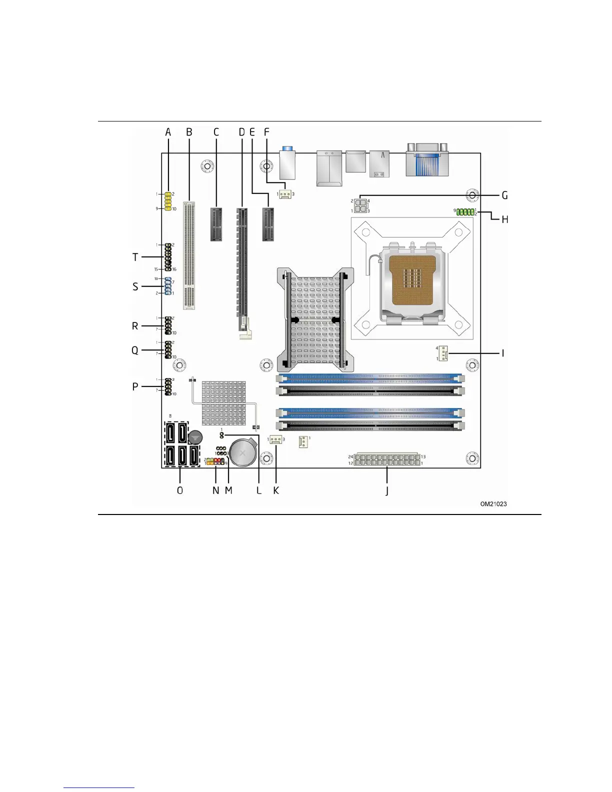Page #50 background image