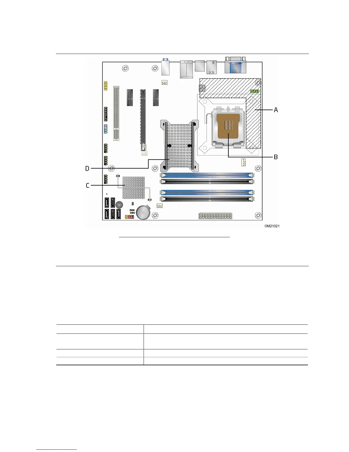 Page #66 background image