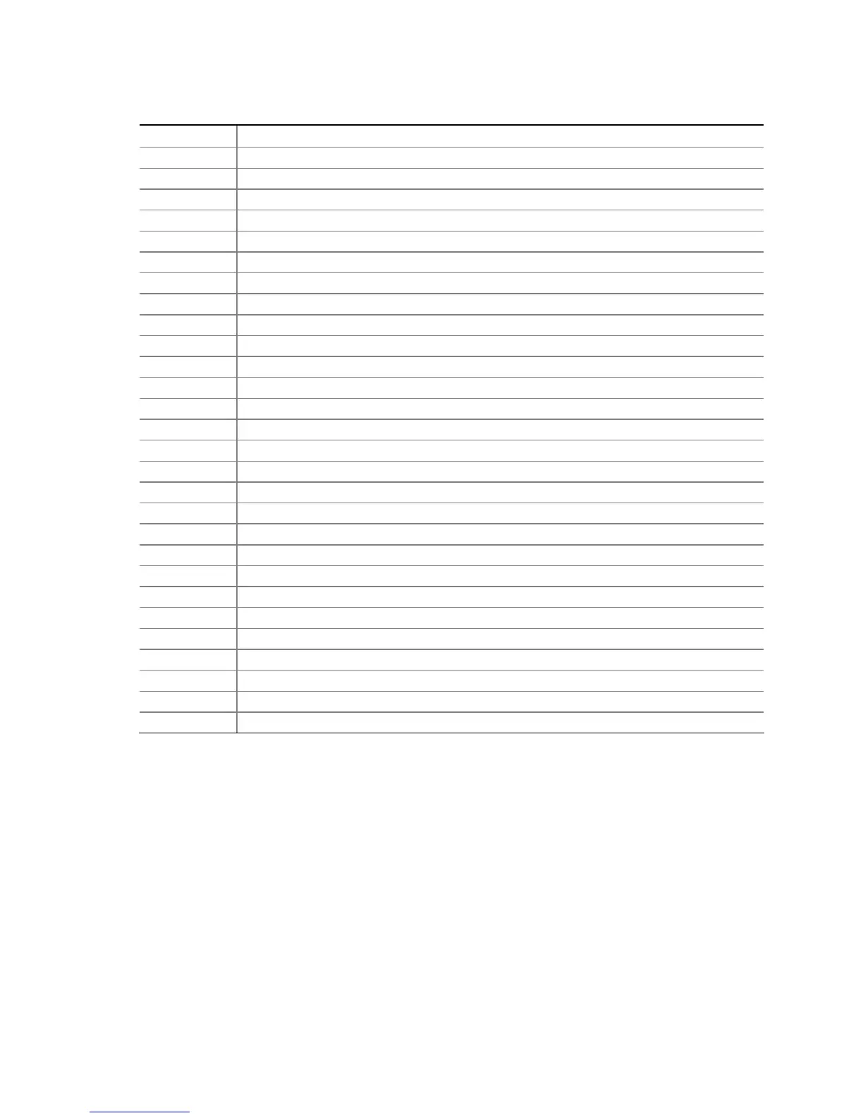 Page #84 background image