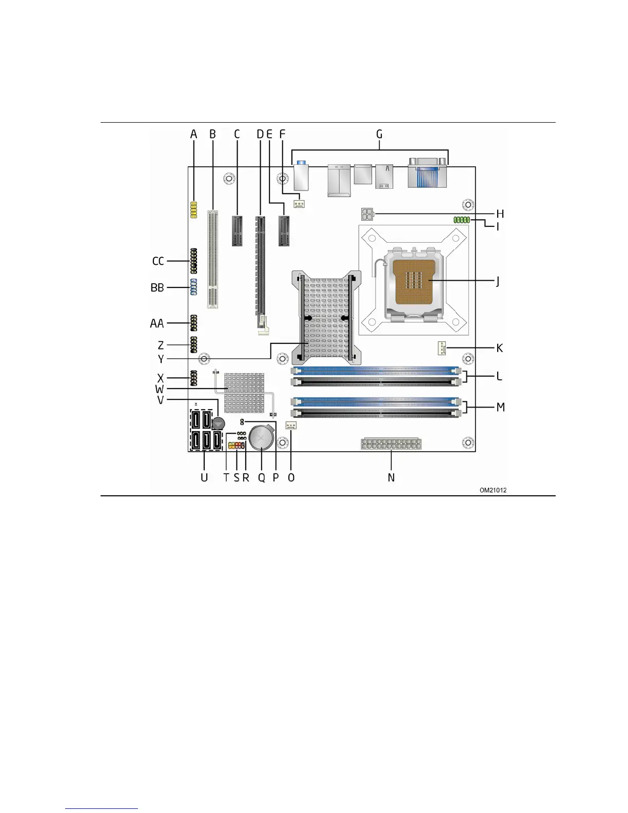 Page #11 background image