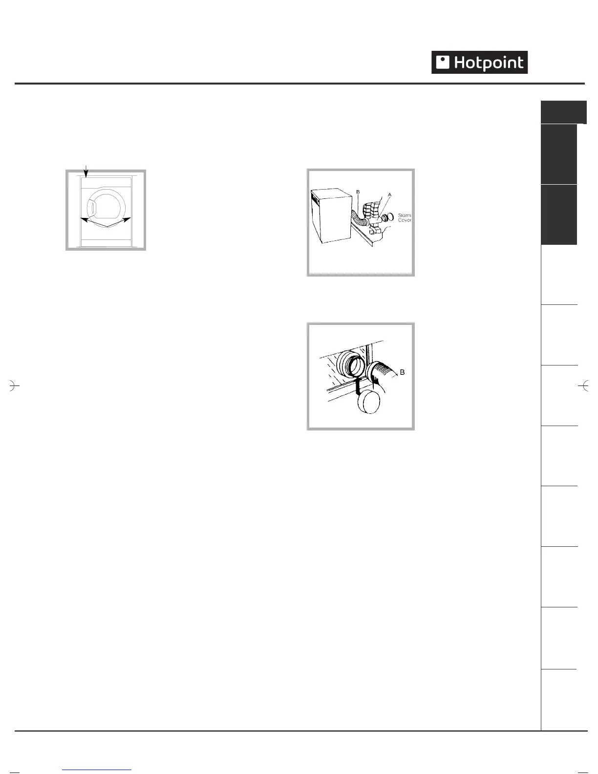 Page #3 background image