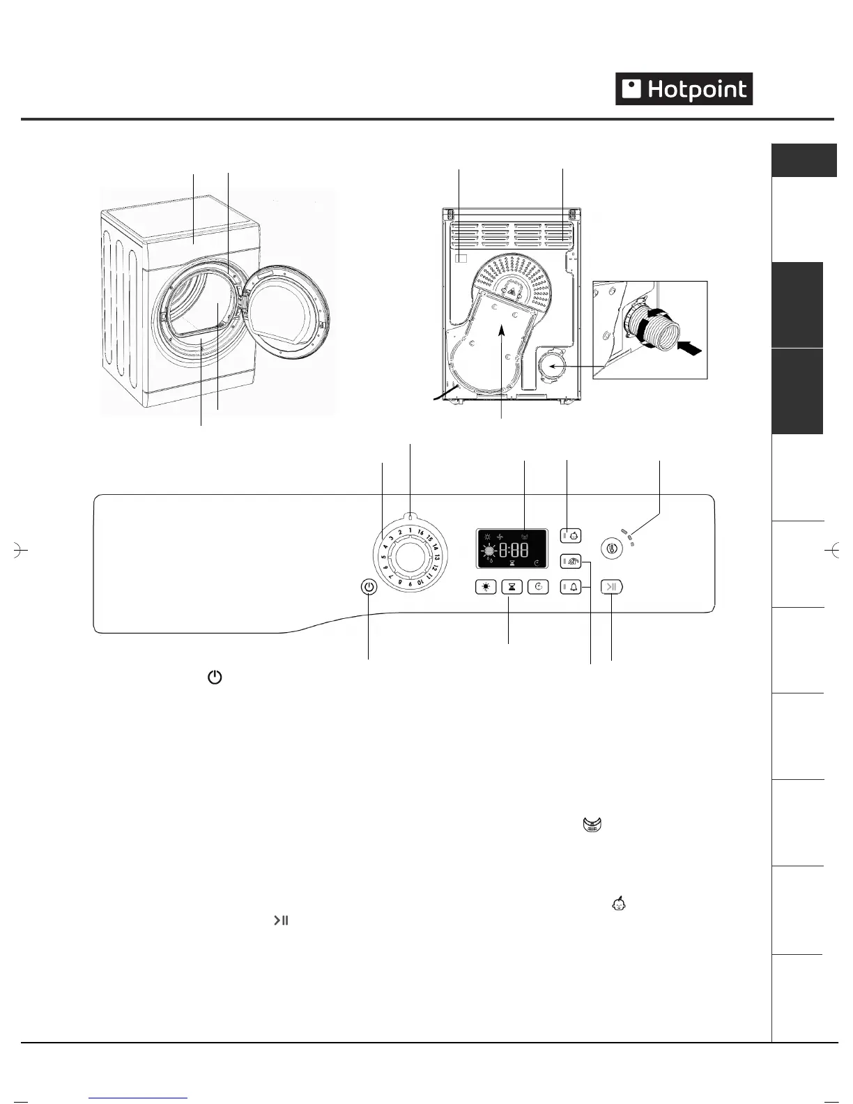 Page #5 background image