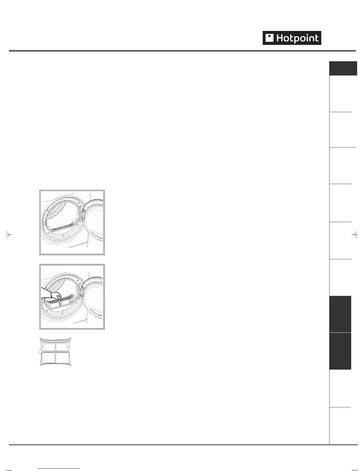 Page #15 background image