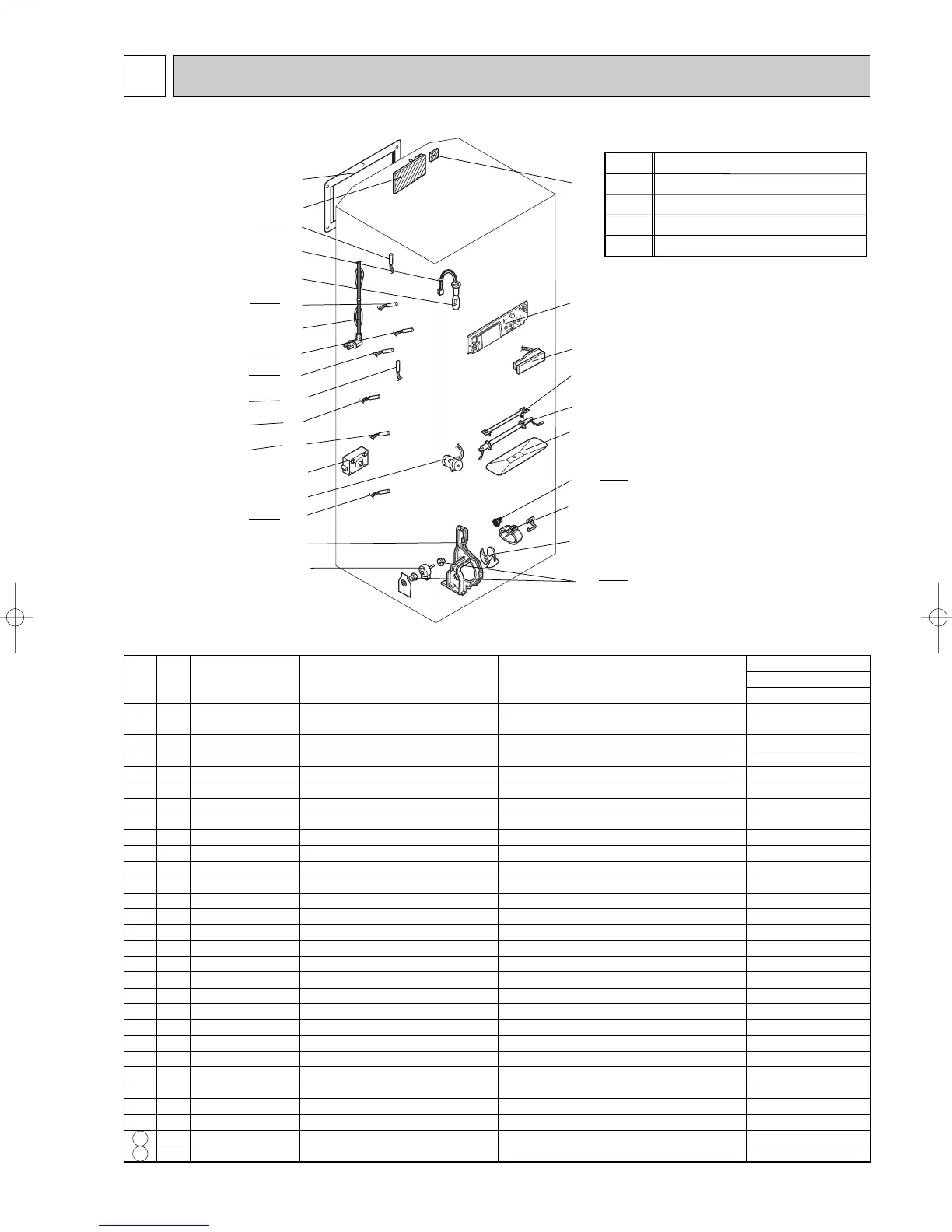 Page #41 background image