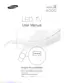 Preview: User Manual