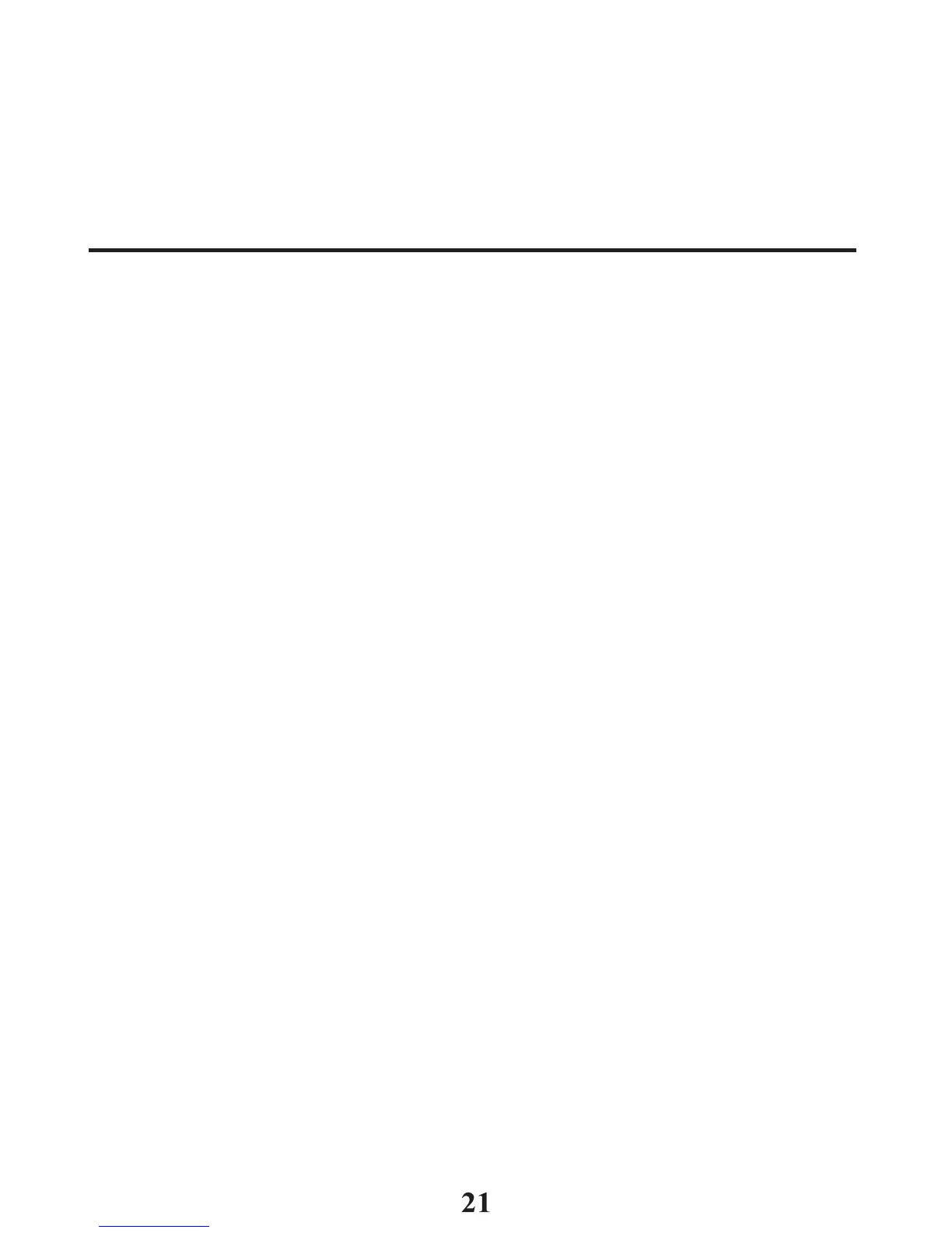 Page #21 background image