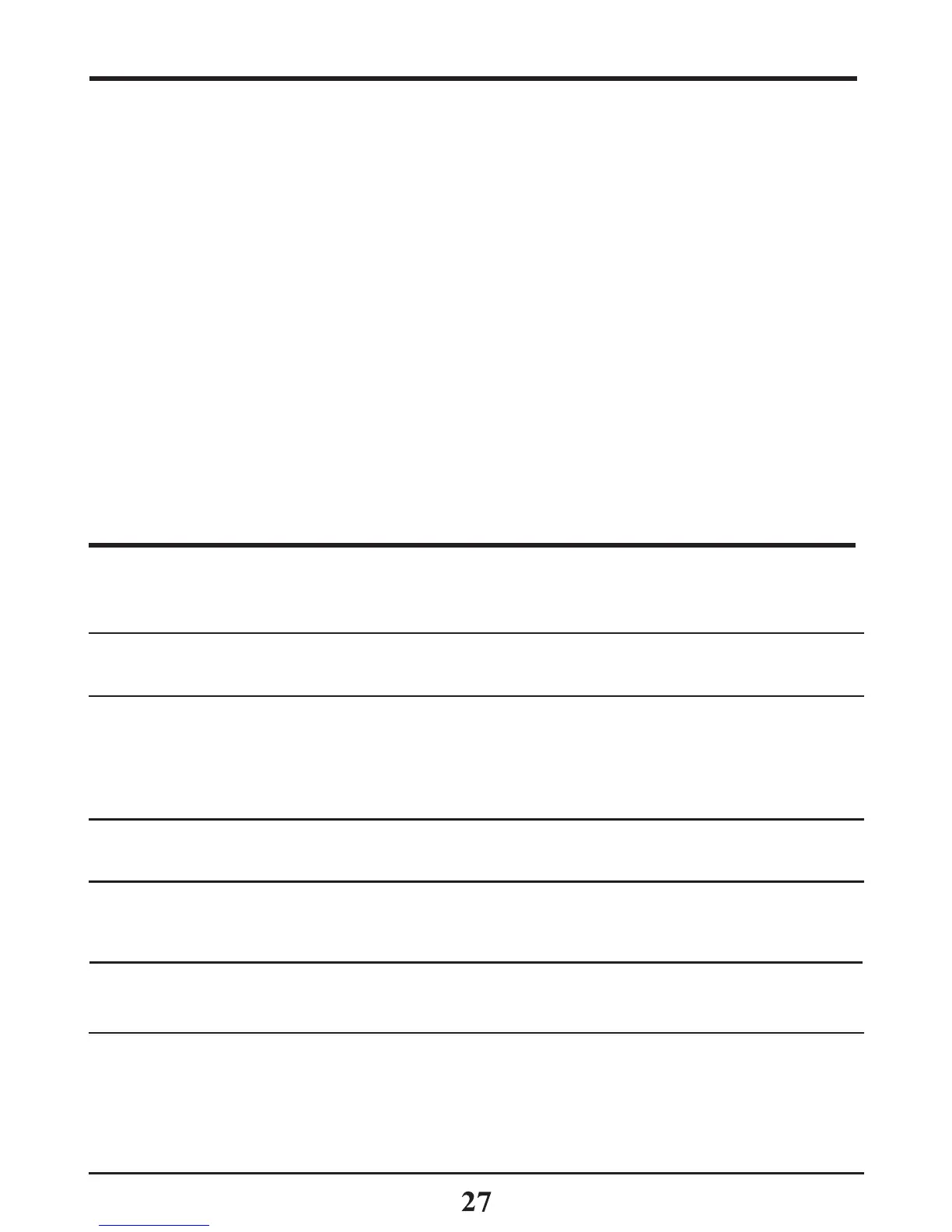 Page #27 background image