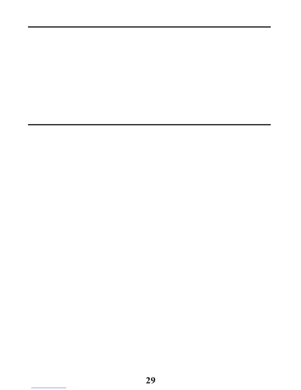 Page #29 background image