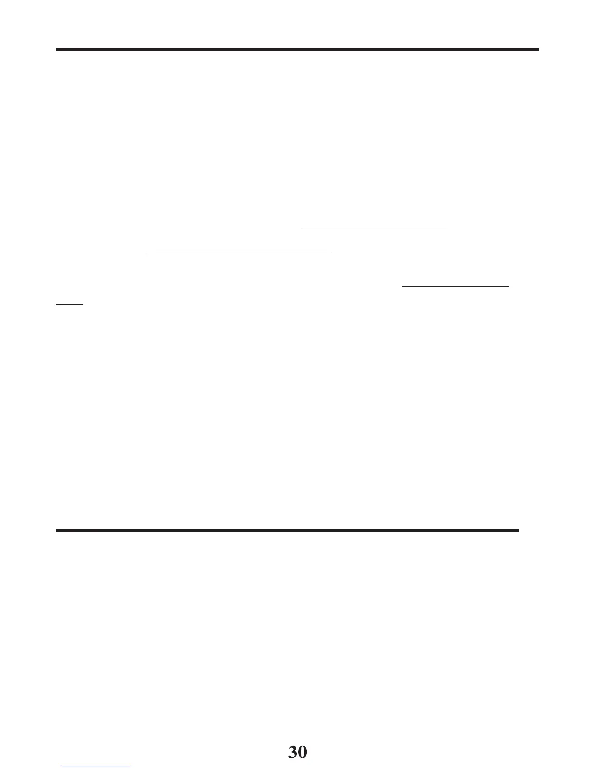 Page #30 background image