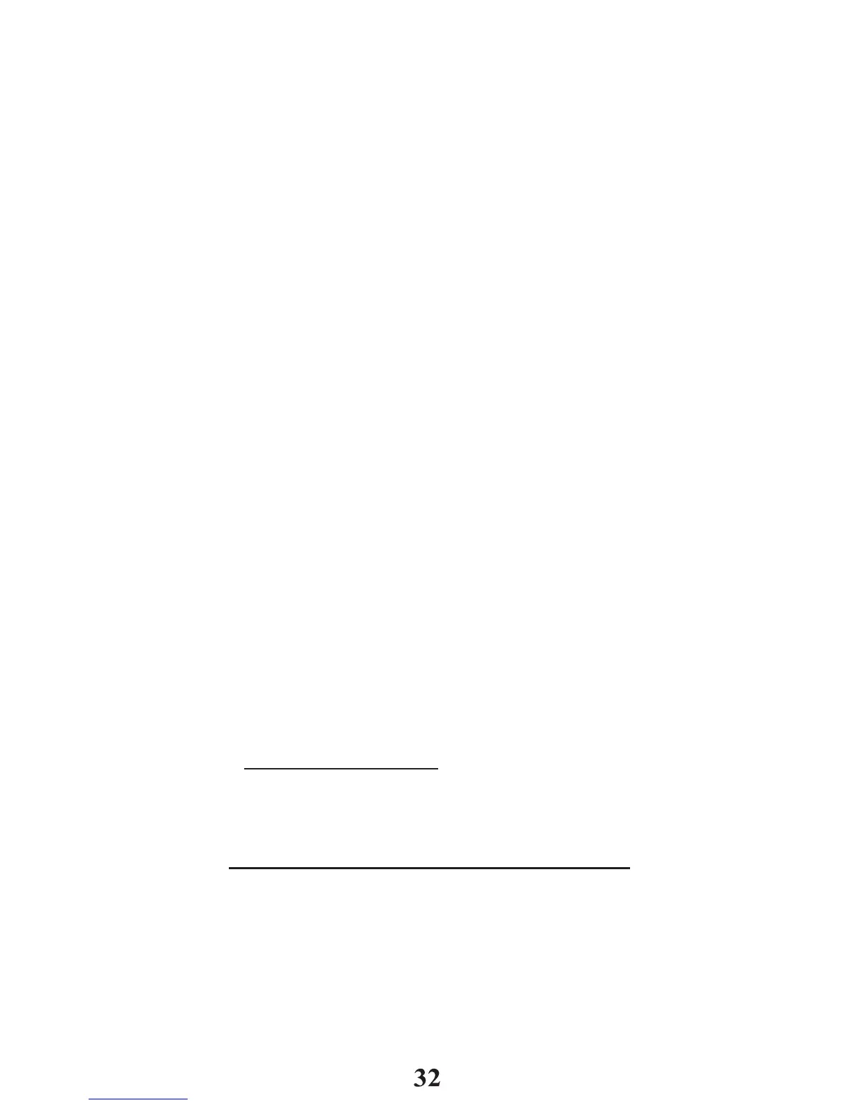 Page #32 background image
