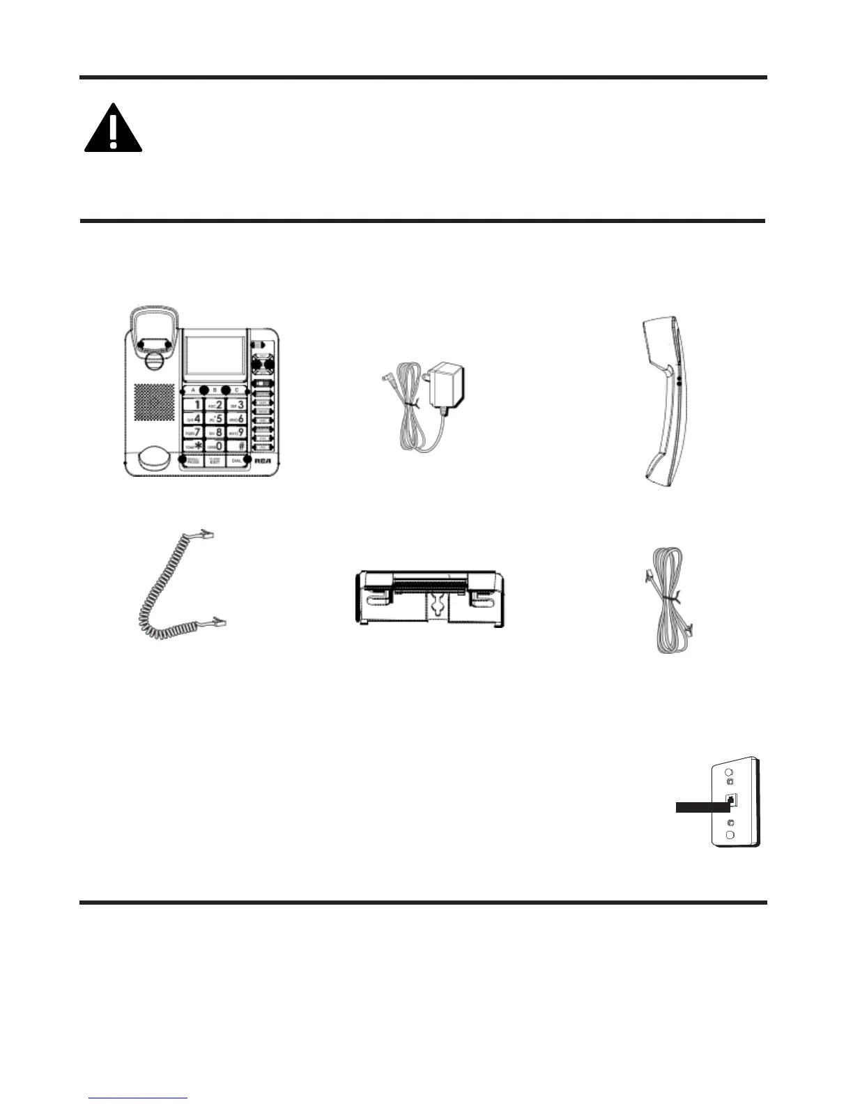 Page #7 background image