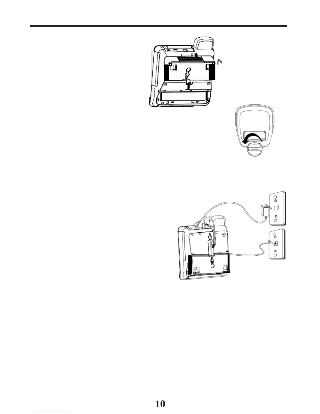 Page #10 background image