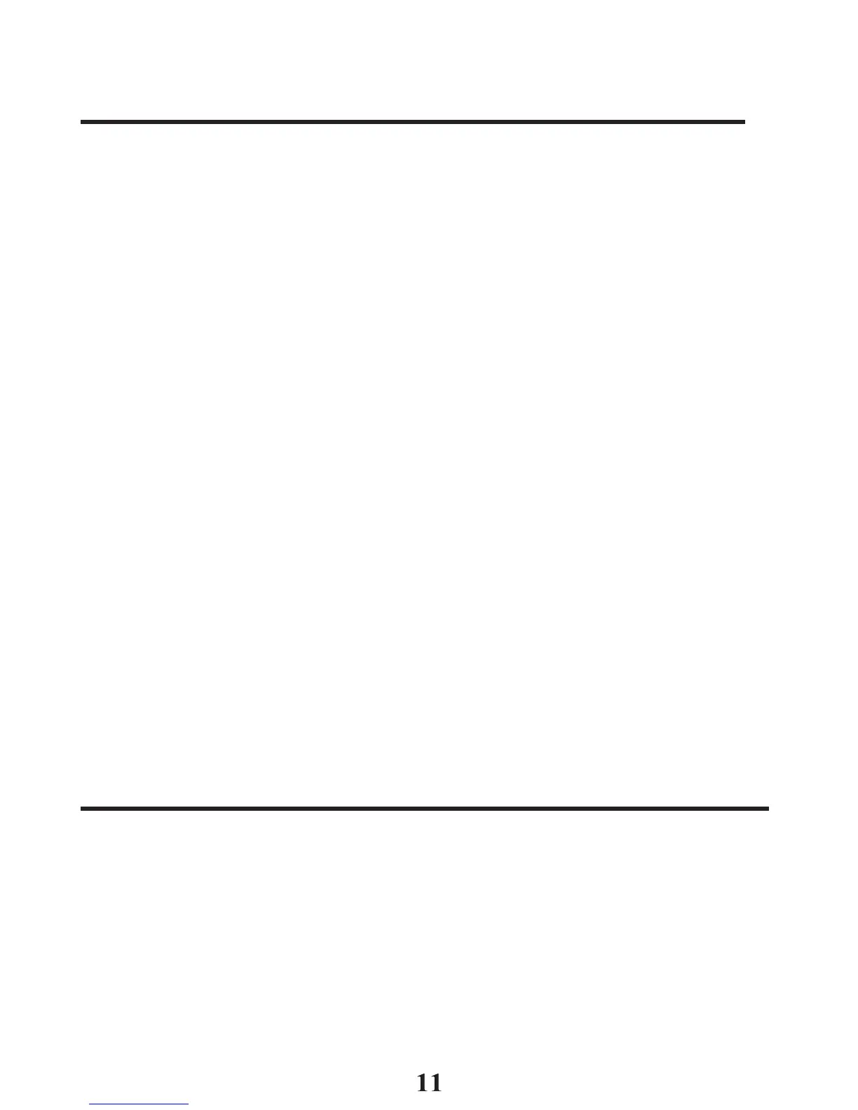 Page #11 background image