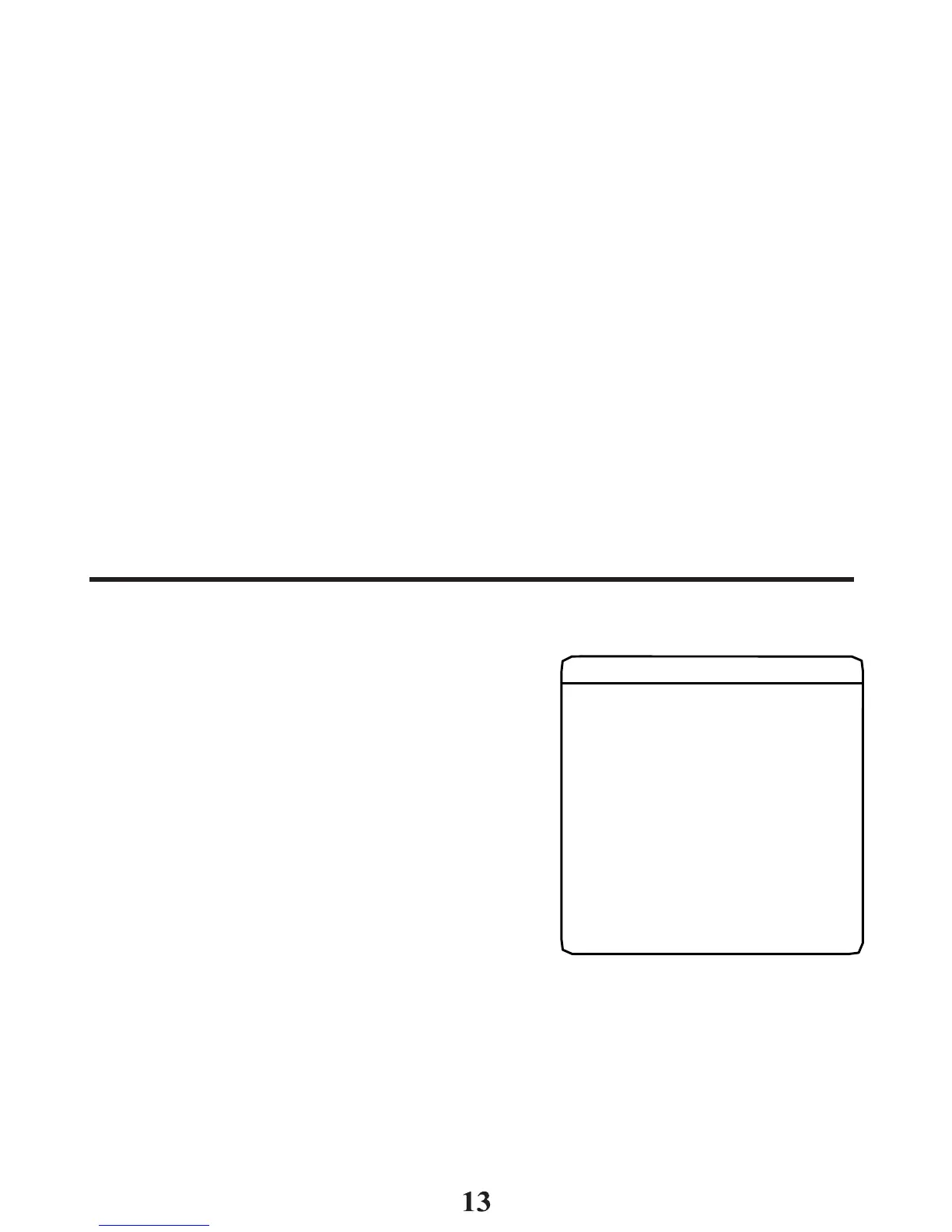 Page #13 background image