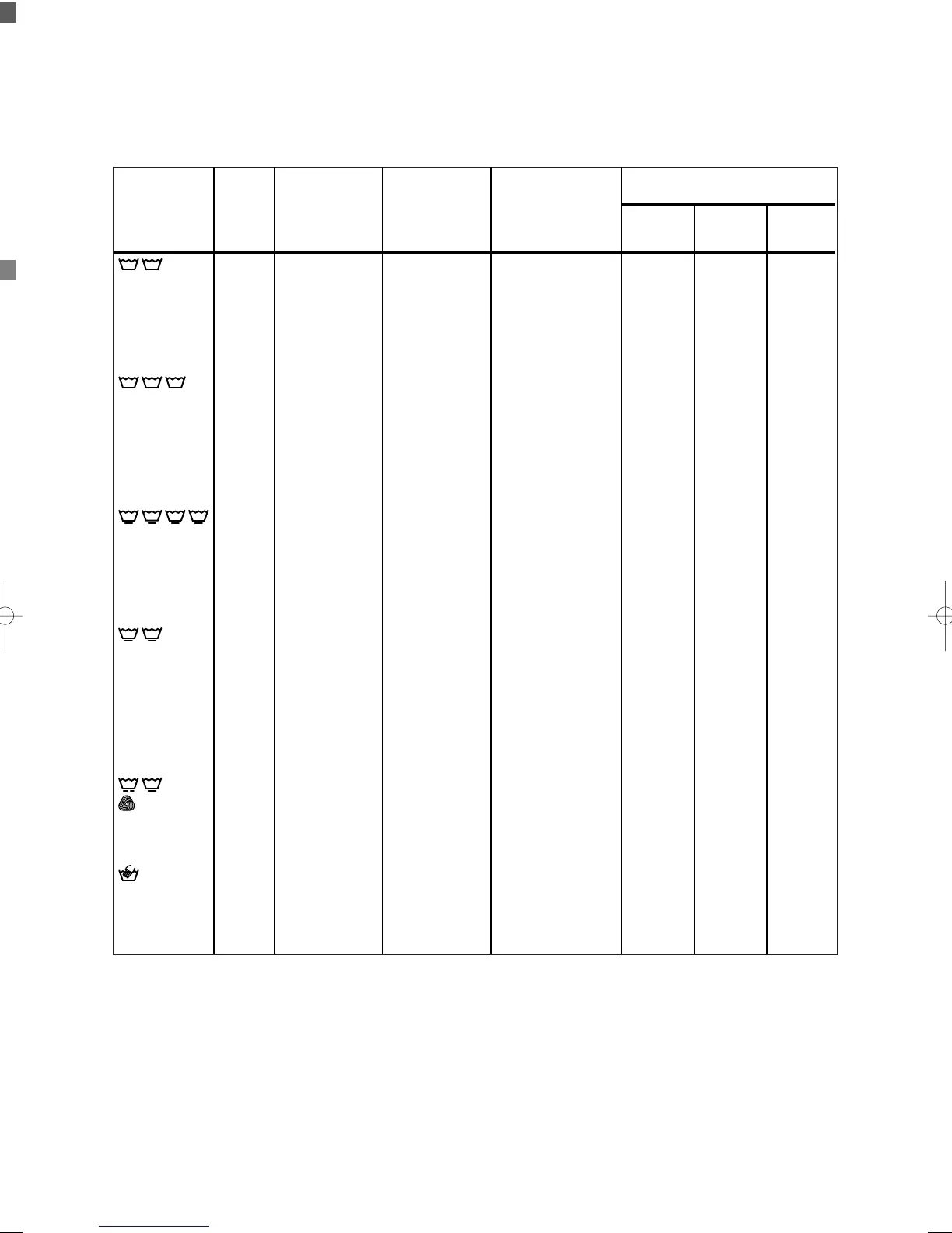 Page #16 background image