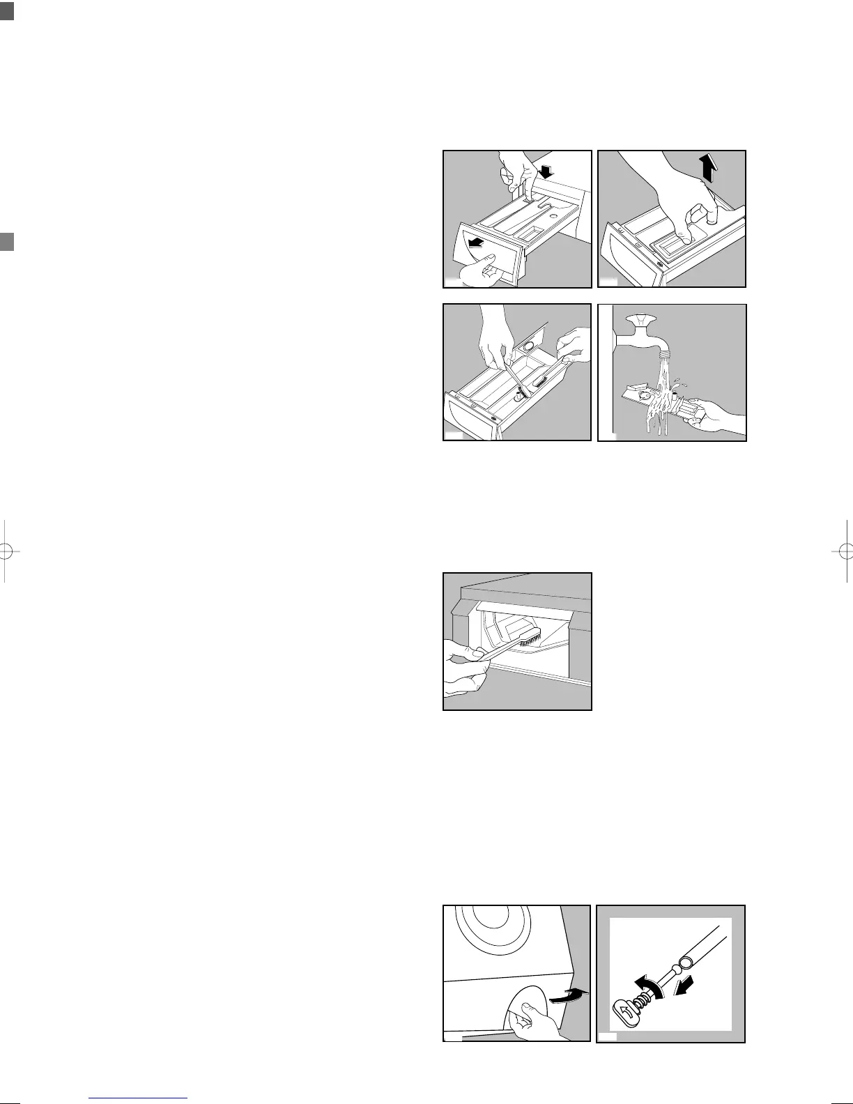 Page #17 background image
