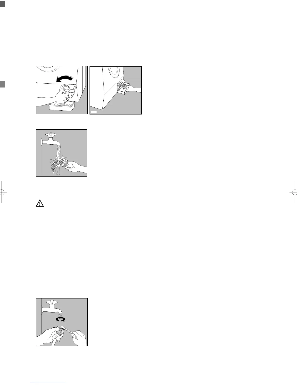 Page #18 background image