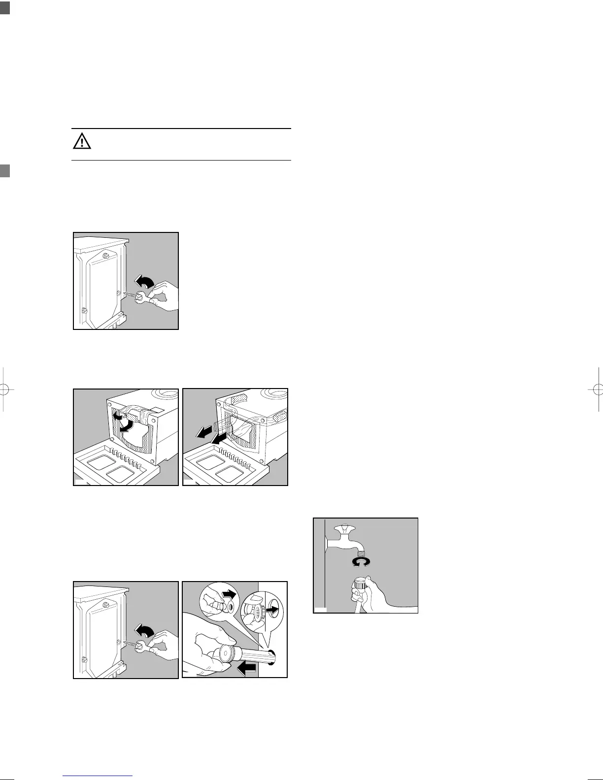 Page #25 background image