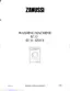 Preview: Instruction Booklet