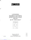 Preview: User Manual