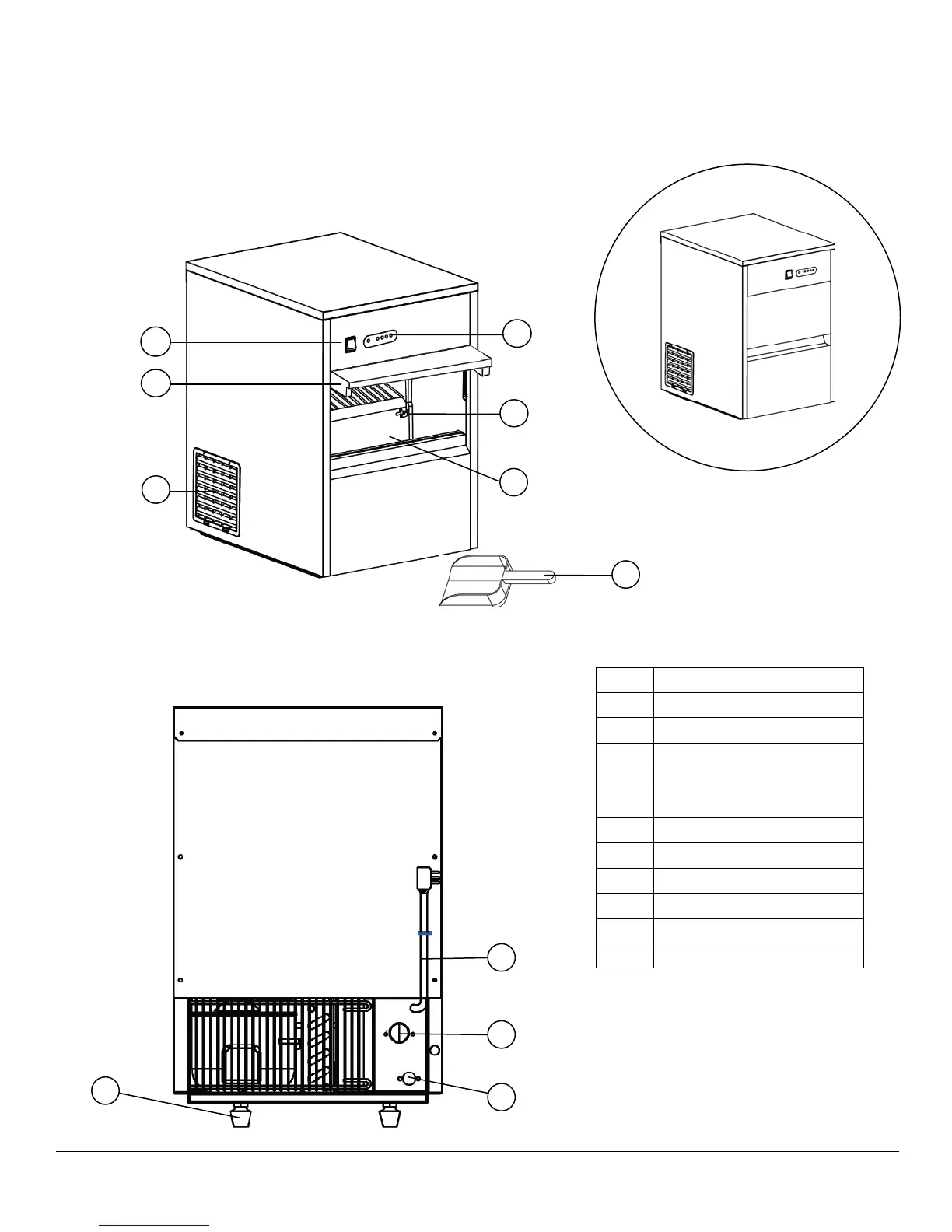 Page #5 background image