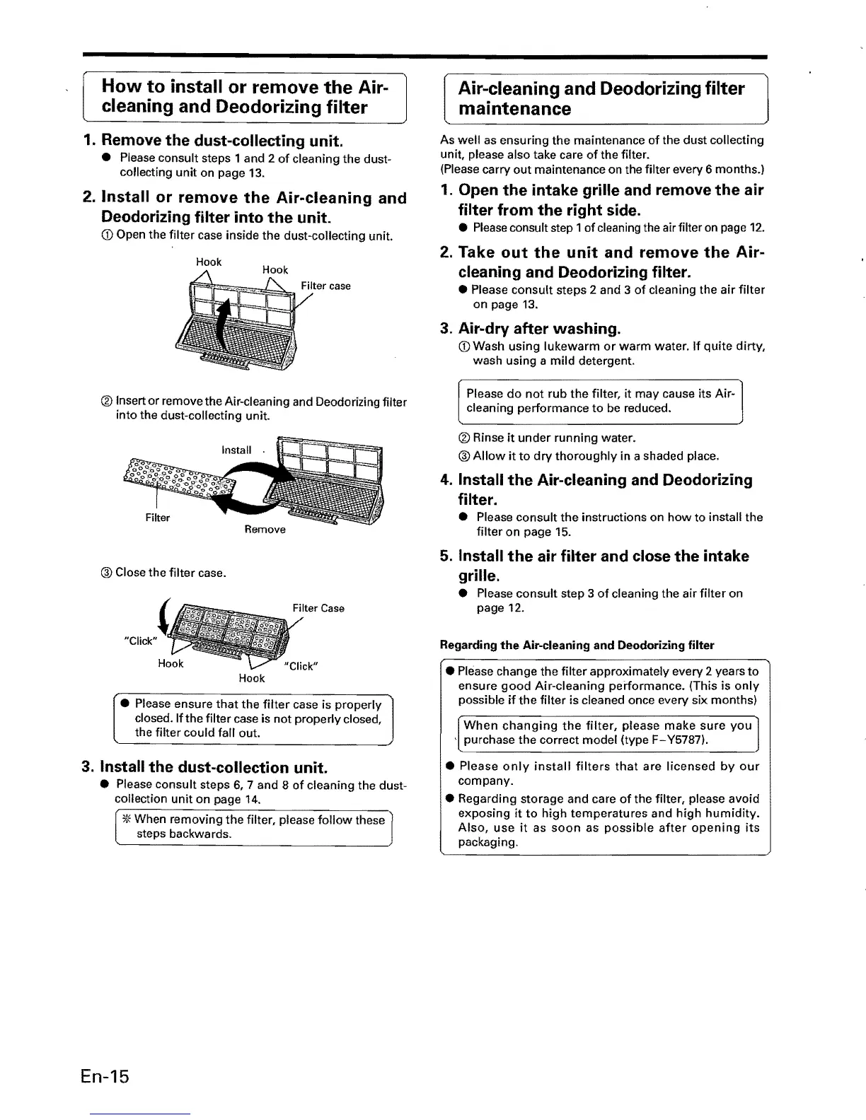 Page #16 background image