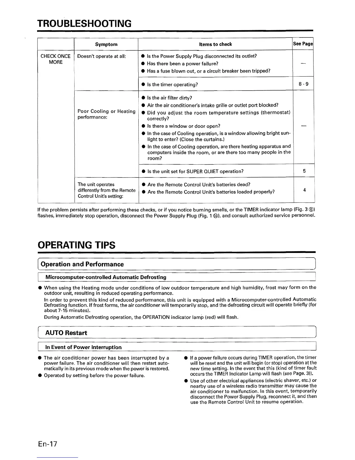 Page #18 background image