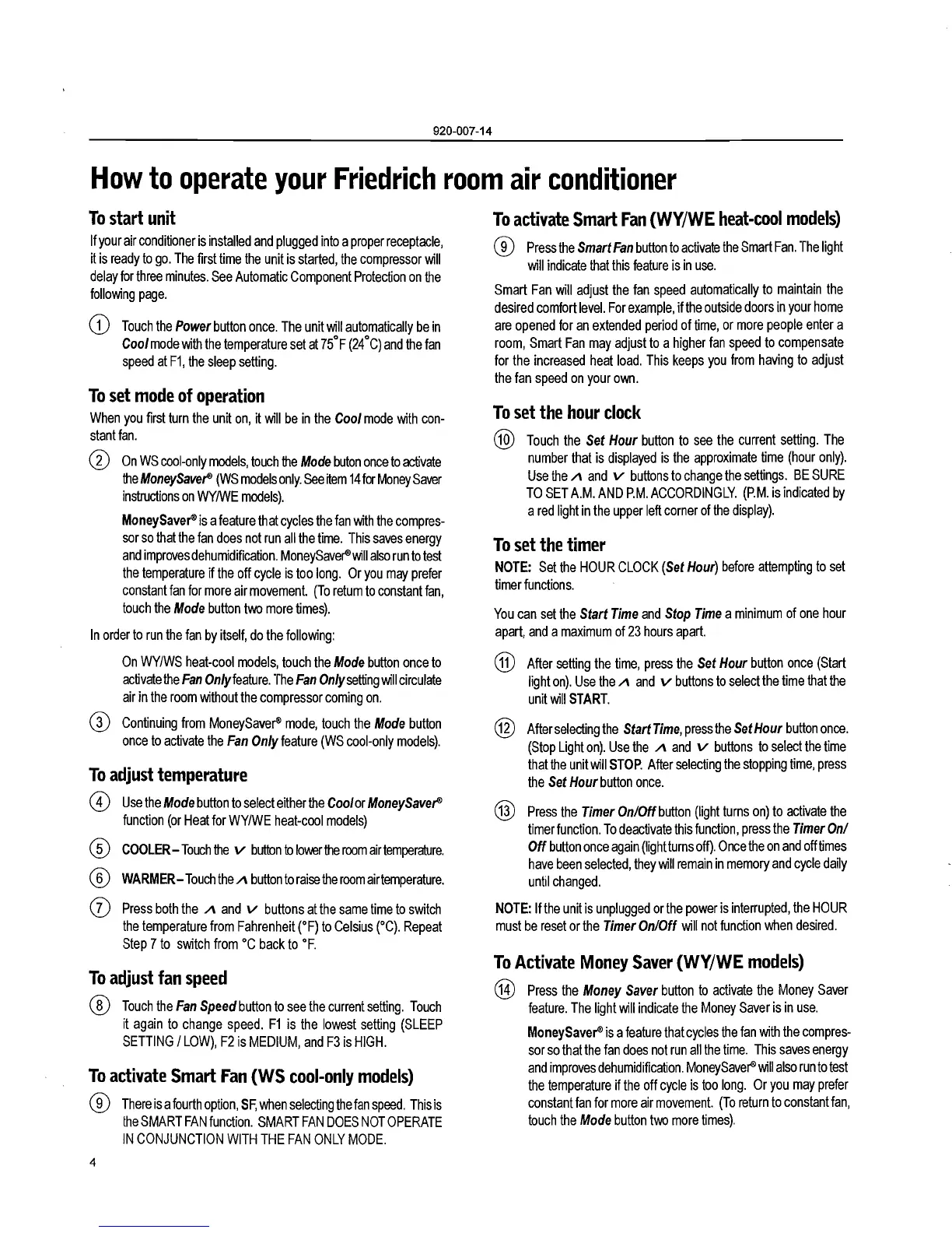 Page #23 background image